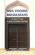 Nos voisins musulmans